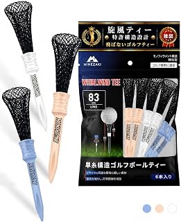 ゴルフ ティー ゴルフ プレゼ…