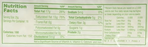 Miniatura 2 de Great Bazaar Swad Copos de Coco, 14 onzas