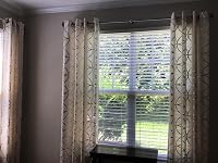 Review Image by OV OV