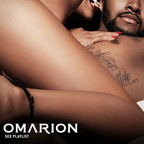 Post To Be Feat Chris Brown Jhene Aiko By Omarion On Amazon Music Amazon Com