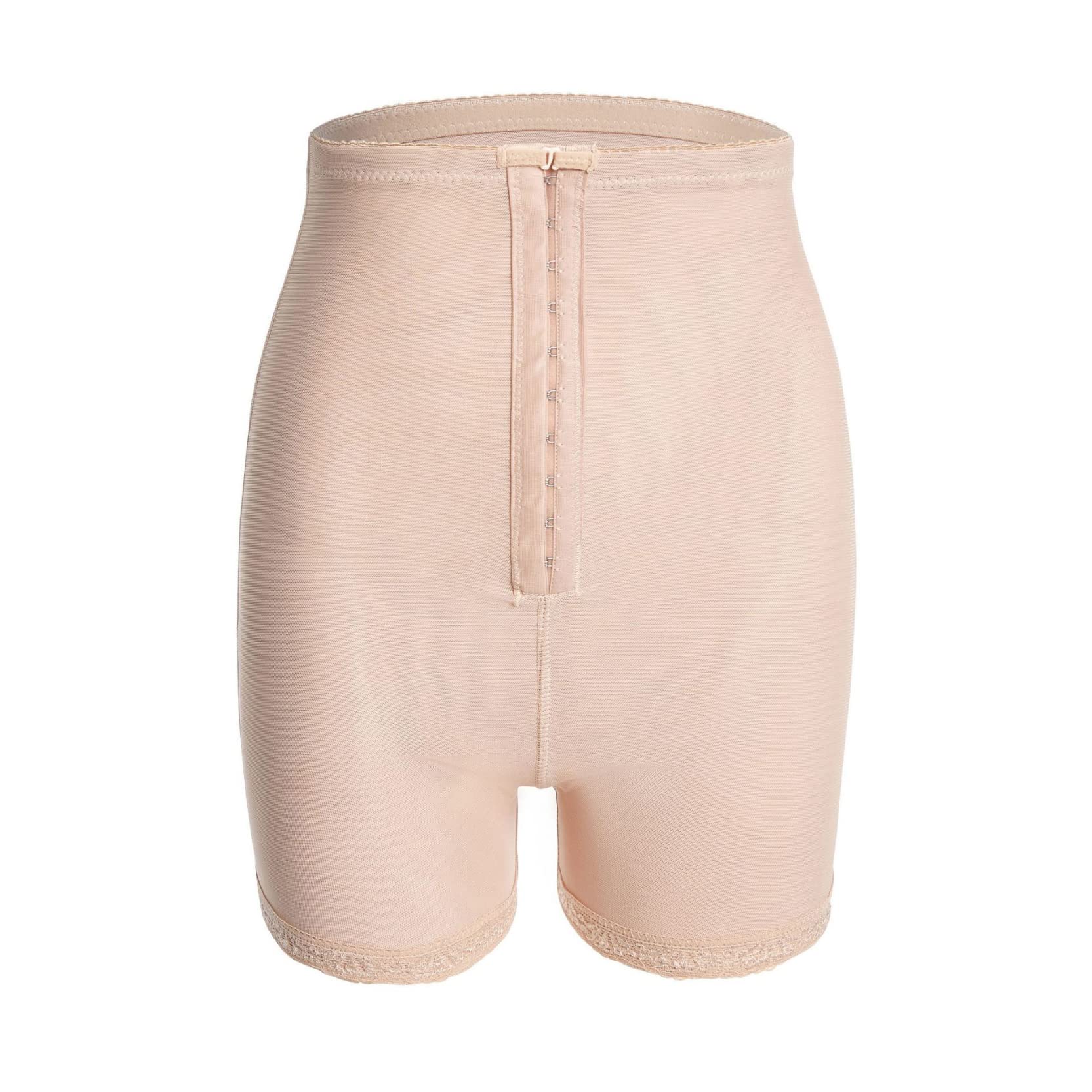 Bragas con Control de Barriga, Entrenador de Cintura Alta, Ropa Moldeadora para Mujer, Levantador de glúteos Delgado, Pantalones moldeadores para Quemar Grasa