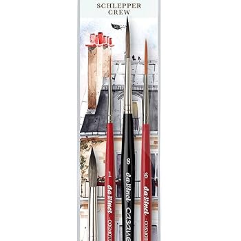 Davinci『into the Bloom』 How to Add BLOOM in Davinci Resolve - YouTube