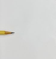 Vista 4 de Silver Ticket Products S7 Series 6 Piece Thin Bezel Home Theater Fixed Frame 4K/8K Ultra HD, HDTV, HDR & Active 3D Projection Screen, 16:9 Format