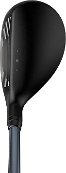 Ping G425 Hybrid 2022