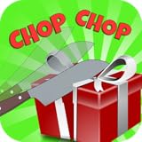 TWO GAMES MODES - Pick your favorite style of play, endless action or a timed slice-a-thon!