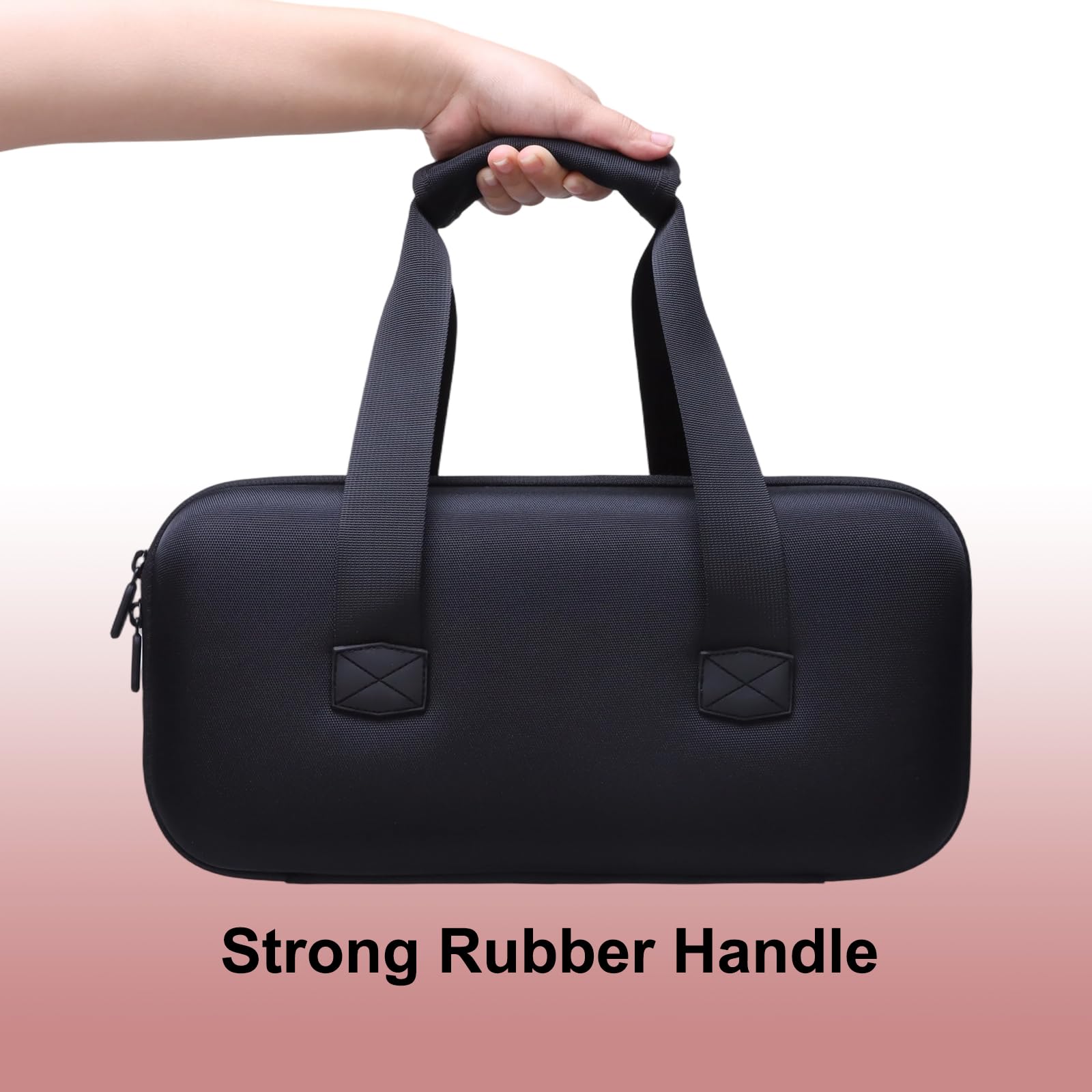 Amazon.com: LTGEM Case Compatible with Behringer X Air XR18 / XR16