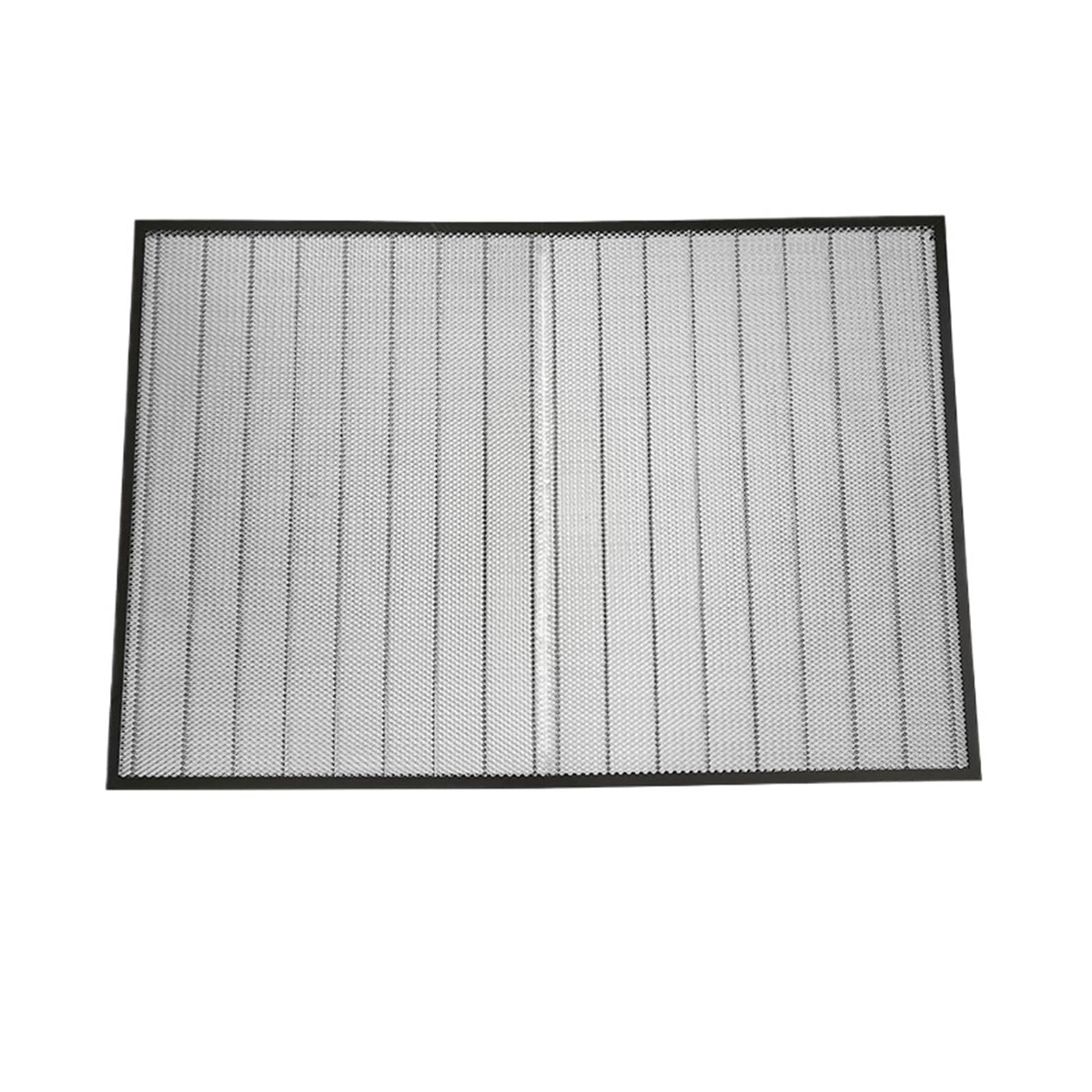 Macchina for Incisione Lasering CNC con Tavolo a Nido d'Ape, Letto di Lavoro 1000 * 1000 mm, Macchina for Incisione con Tavolo a Nido d'Ape, incisore Lasering(M1010 No Parts)