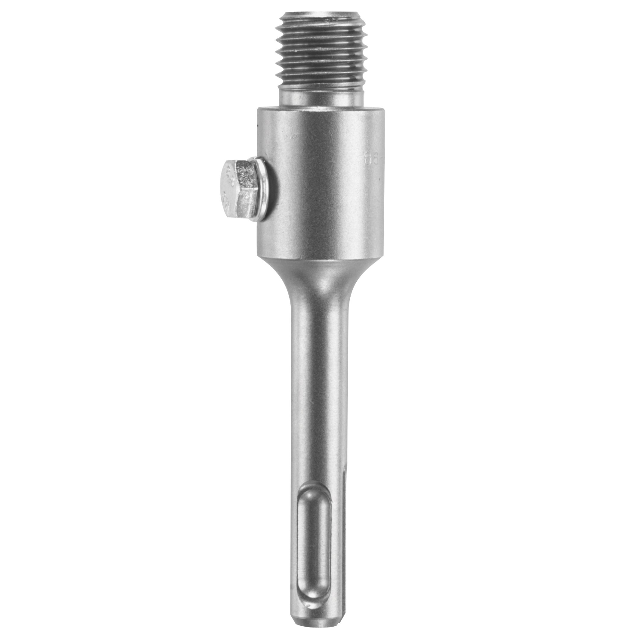 Bosch T3923SC 4 in. Extension Carbide SDS-Plus Speedcore