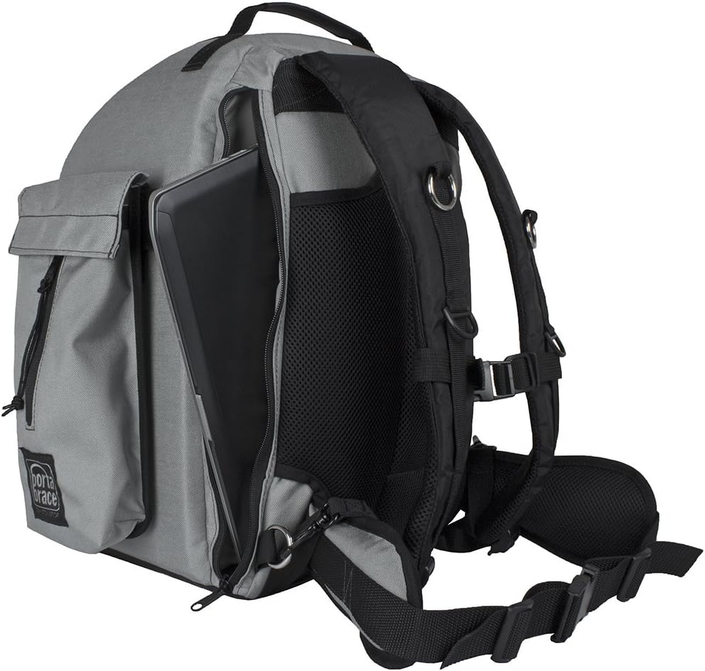 DJI Phantom4 Backpack