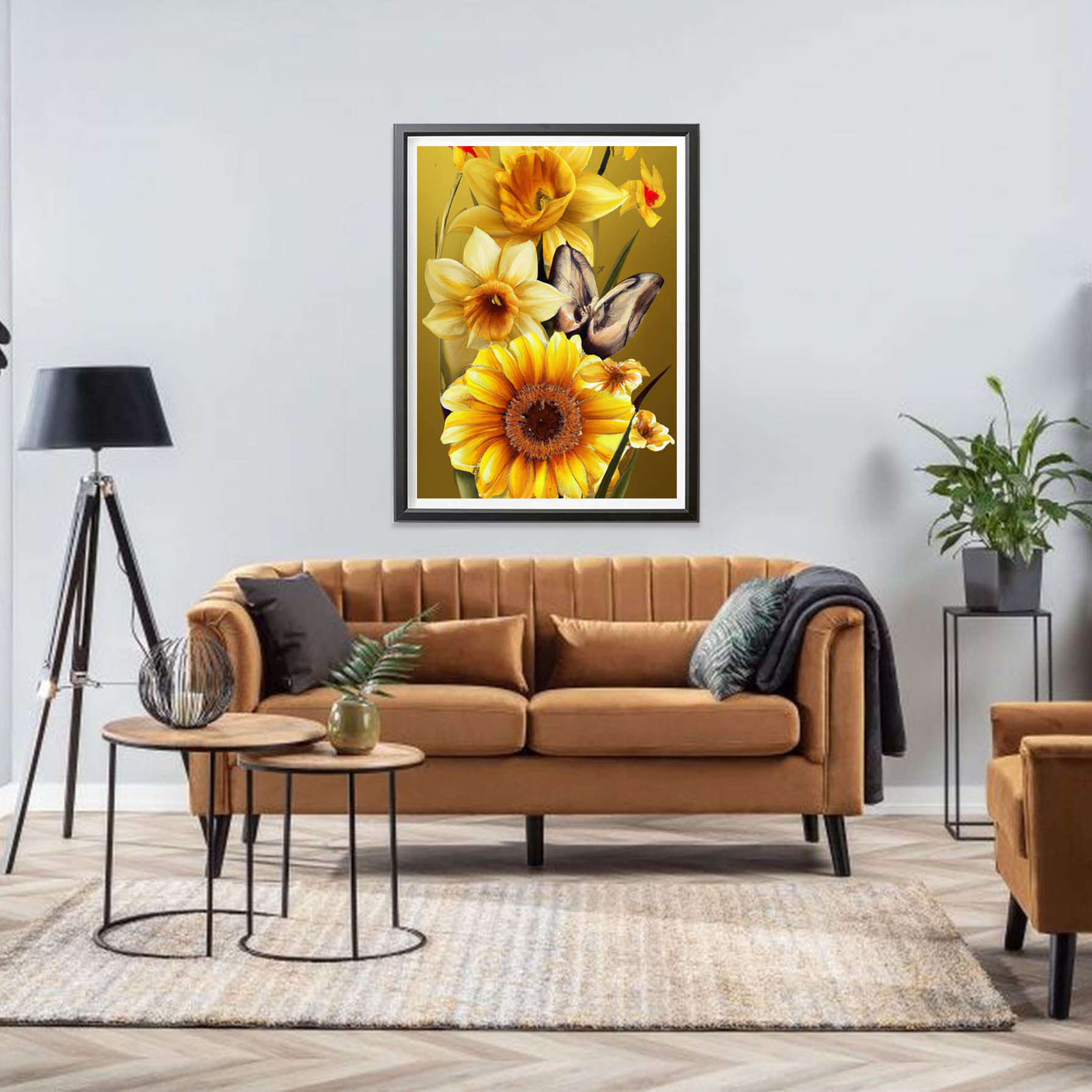 5D Diamond Painting Kit Completo Fai Da Te Cane Numeri Pittura Diamante Kit Mosaico Strass Per Adulti Arte E Creazione Di Arti Decorazione Murale