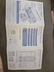 ubuy Italia