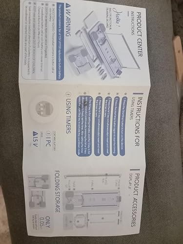 ubuy Italia