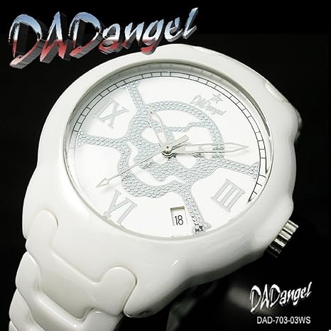 Amazon | DAD ANGEL ダッドエンジェル アレルギー軽減対策 高級 フル 