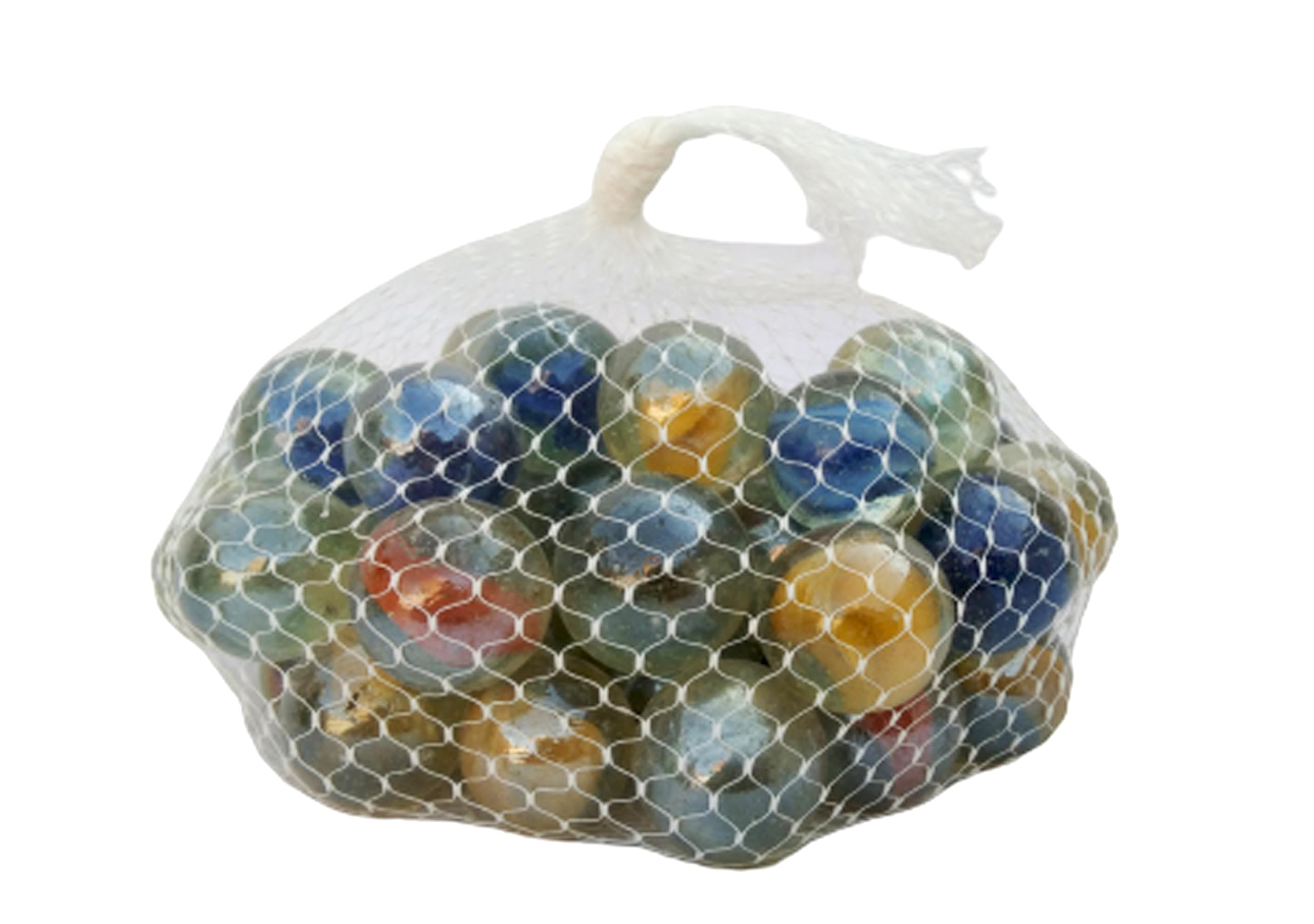 Jiyansh Traders Glass 50 Piece Multicolour Glass 20 Mm Kanche, Marble Glass Ball, Goli, Glass Playing Ball for Playing Kids, Decoration Purpose and Many More Purpose. (Multicolor3) (B0D2DDD3Q1) Amazon Price History, Amazon Price Tracker