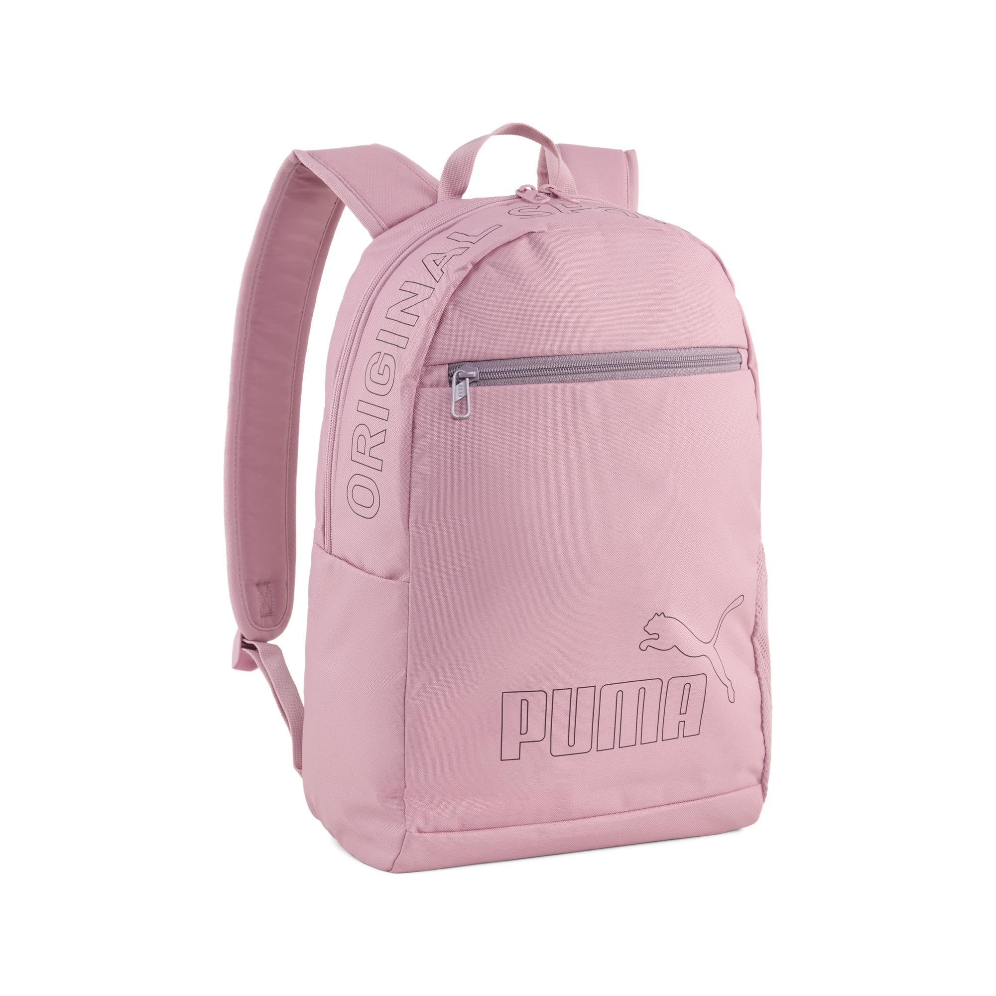 Unisex Yetişkin Phase Backpack II Sırt Çantası