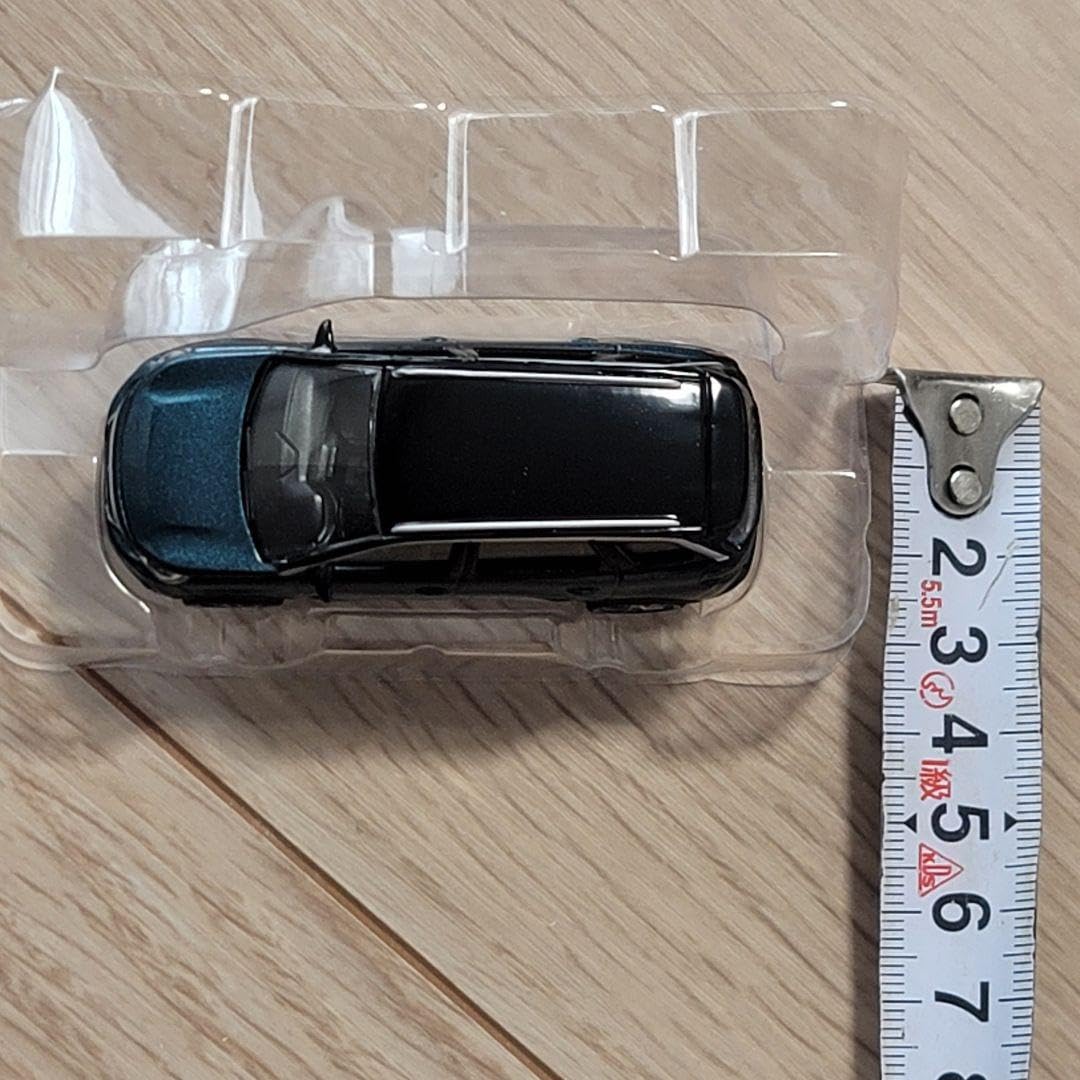 d*3様 プジョー　5008 ミニカー　PEUGEOT norevノレブ 24個 Amazon | ノレブ プジョー 5008 ミニカー 黒 ブラック PEUGEOT NOREV