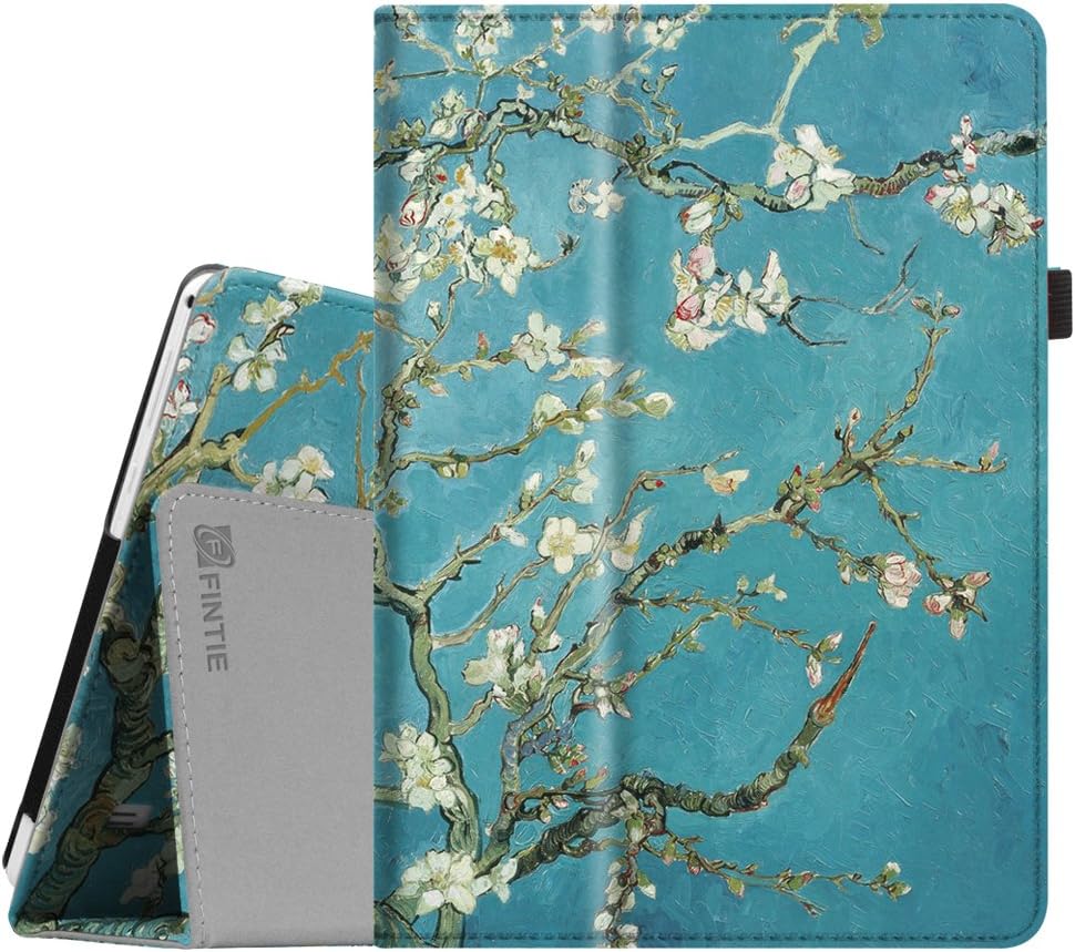 telefoni tablet yuntab