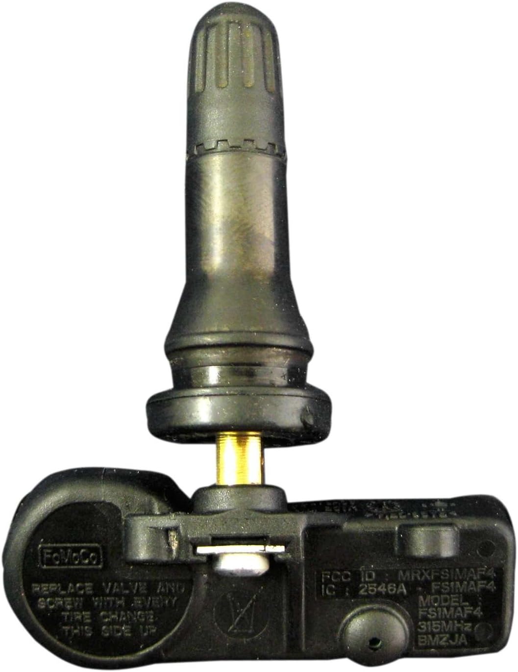 Dill 9315 TPMS Sensor (315 MHz)