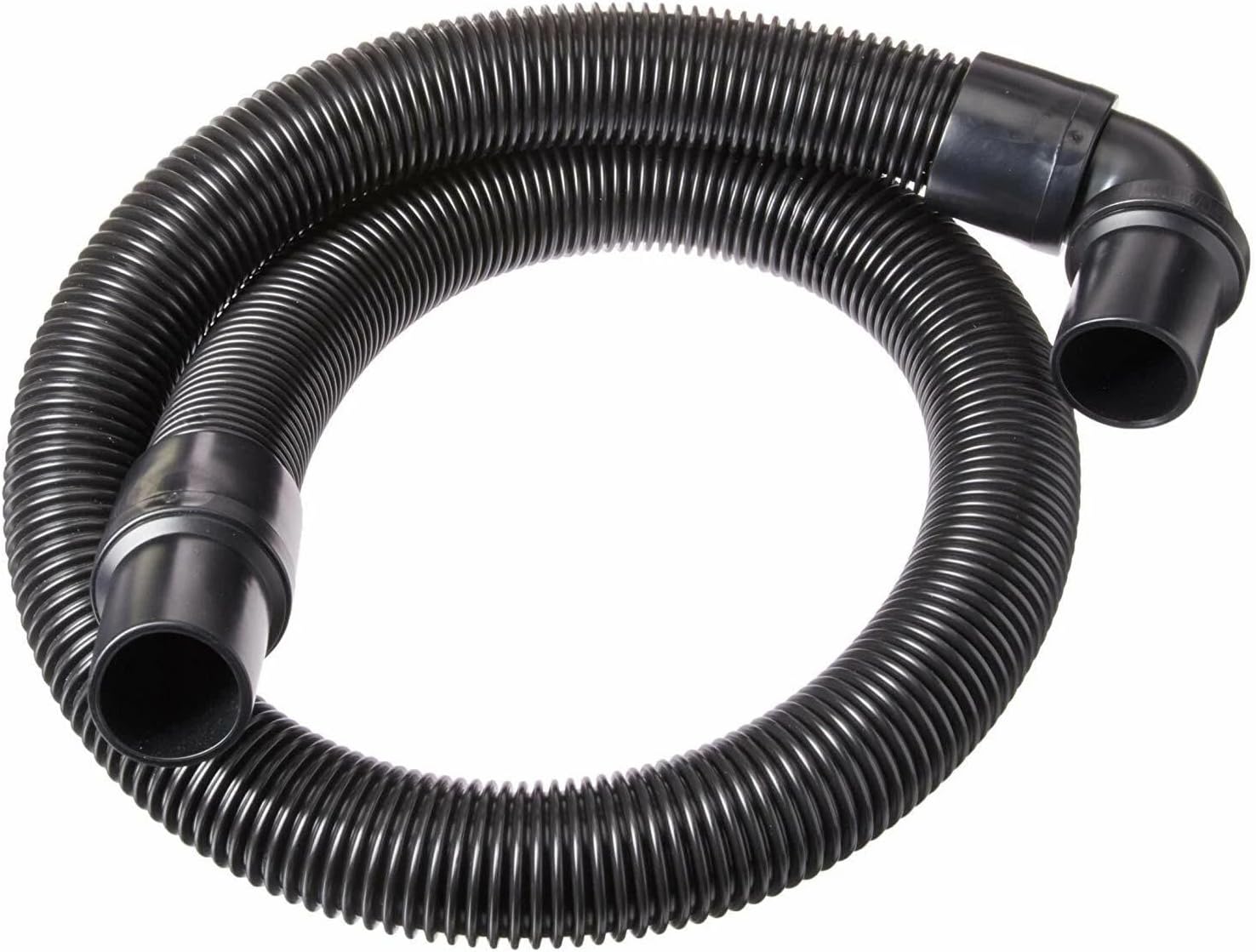 Backpack Hose 103048 Hose w/ 1.5" Cuffs，Replacement for ProTeam OEM