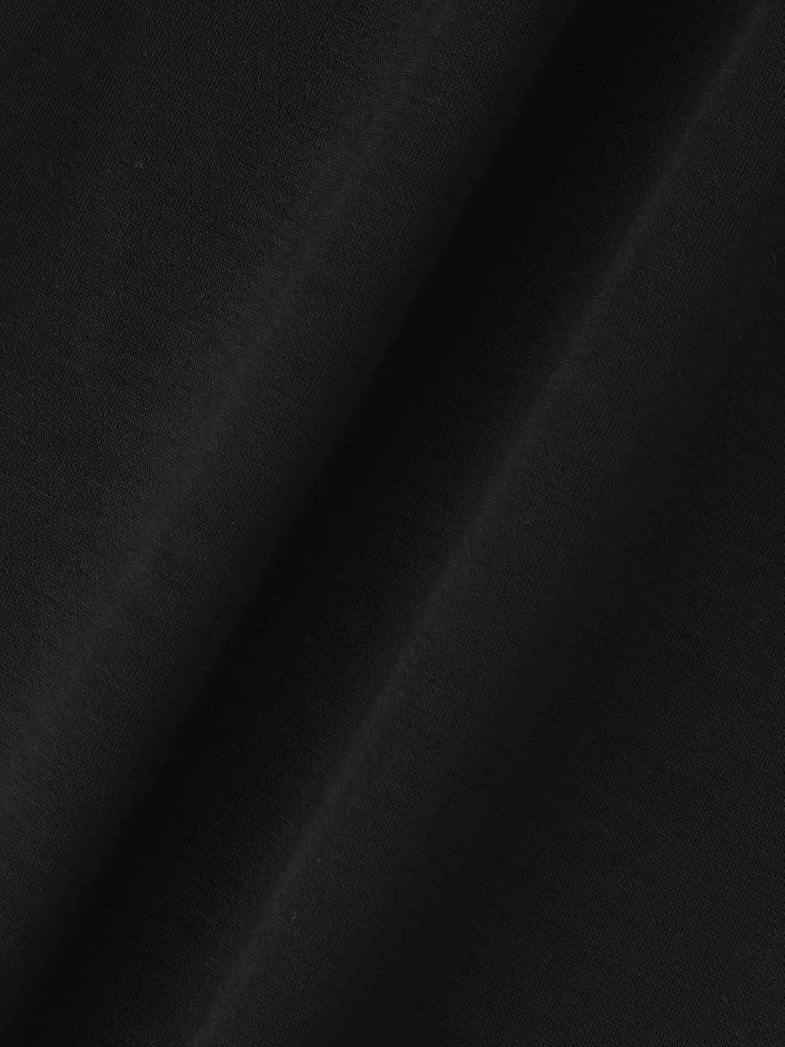 Womens Work Pregnancy Pants Business Skinny Leg Over Belly Office Pregnancy Trousers for Pregnant Women - Image 7