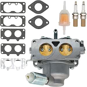 Neutre Masculin Prix Carburateur Briggs Et Stratton 5 Hp Quoi Entouré Jours De L - Foto 12