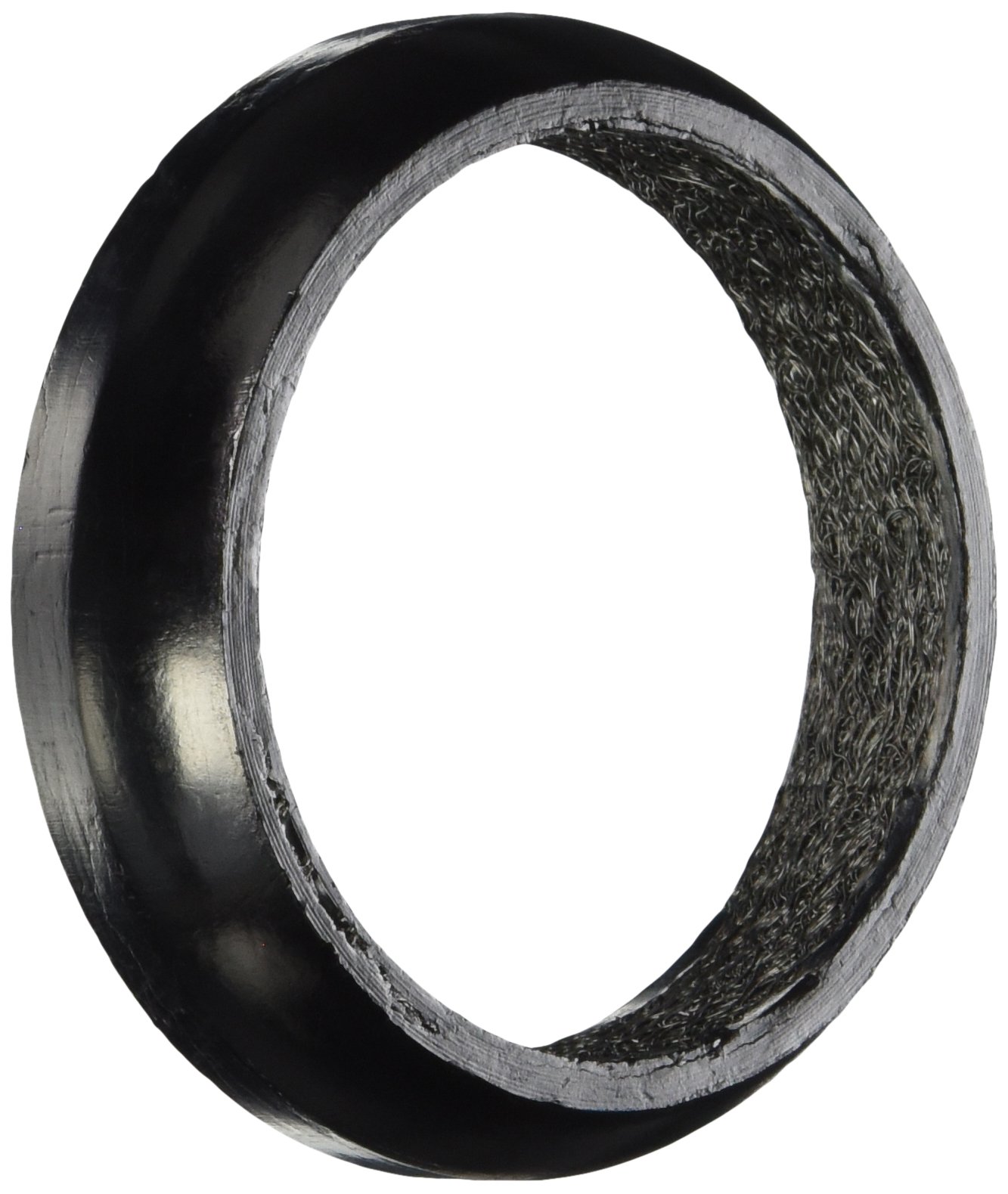 MAHLE F32020 Catalytic Converter Gasket