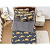 Product Photo 4