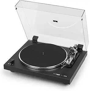 Thorens TD1902