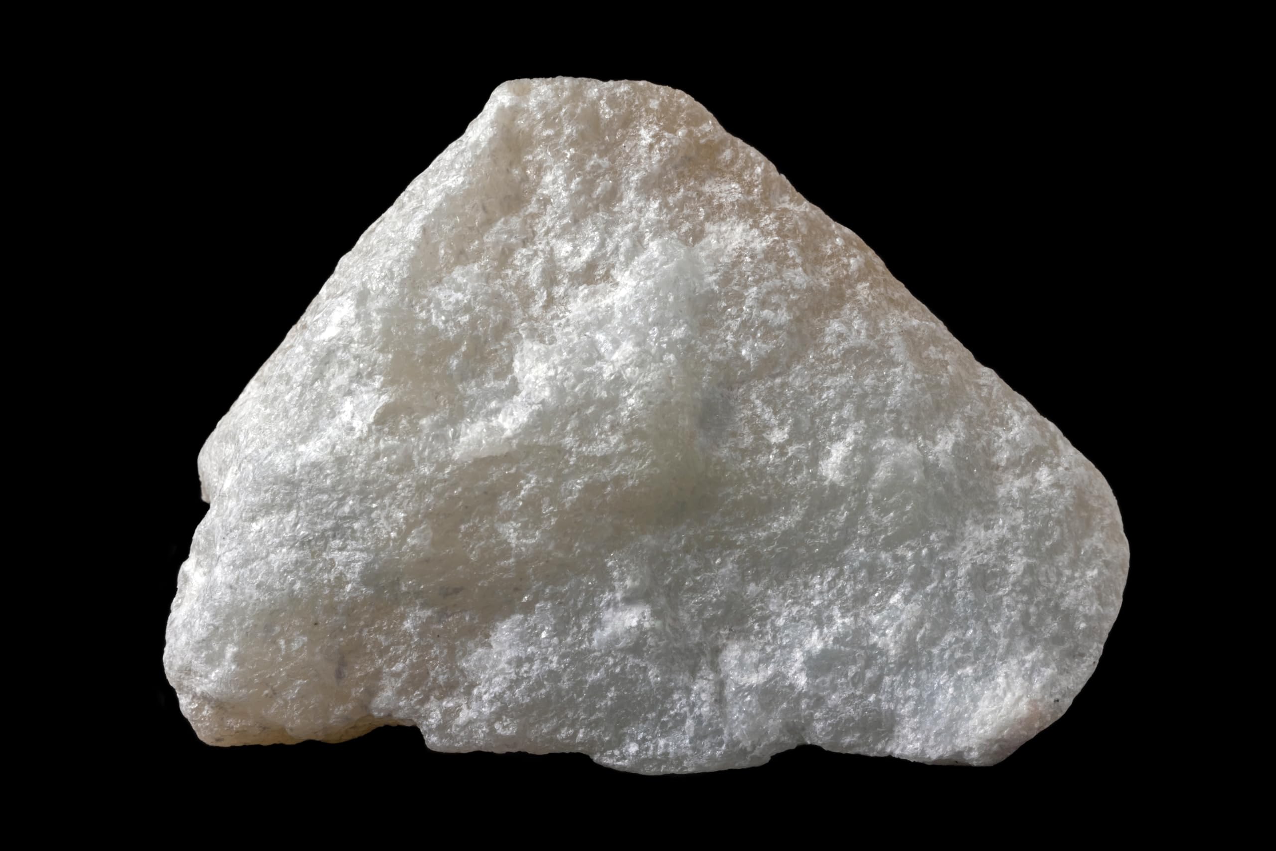 FiPro TALKUM-PULVER 3x3kg | Talkum-Puder Asbestfrei | Füllmittel | Füllstoff | Mattierungsmittel | für Farben Naturfarben Wasserfarben | Alt. zu Calciumcarbonat Bariumsulfat Aluminiumhydroxid