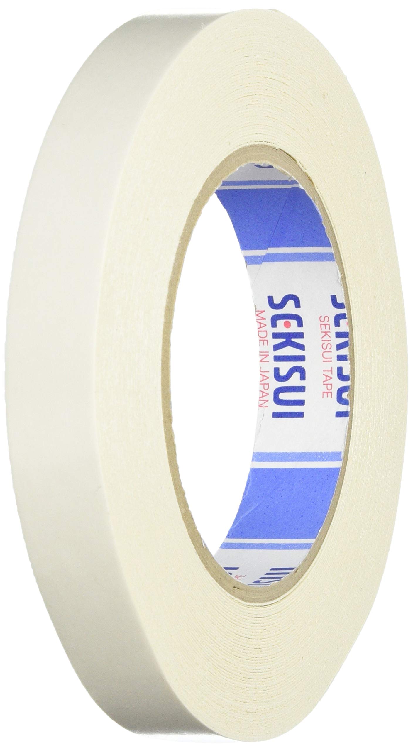 Amazon.co.jp: 未来工業 モールテープ 2号用 幅18mm×長さ15m×厚み0.4mm