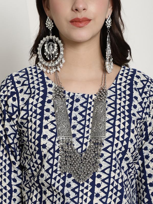Image of Kurta for Women||Kurta||Casual Kurta|| Women's Kurta||New Fashionable Kurti ||Office Kurta for Women