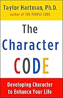 Algopix Similar Product 18 - Color Your Future Using the Character