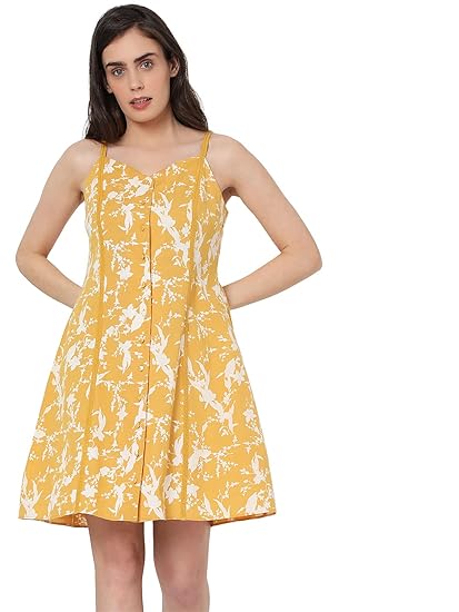 vero moda dresses amazon