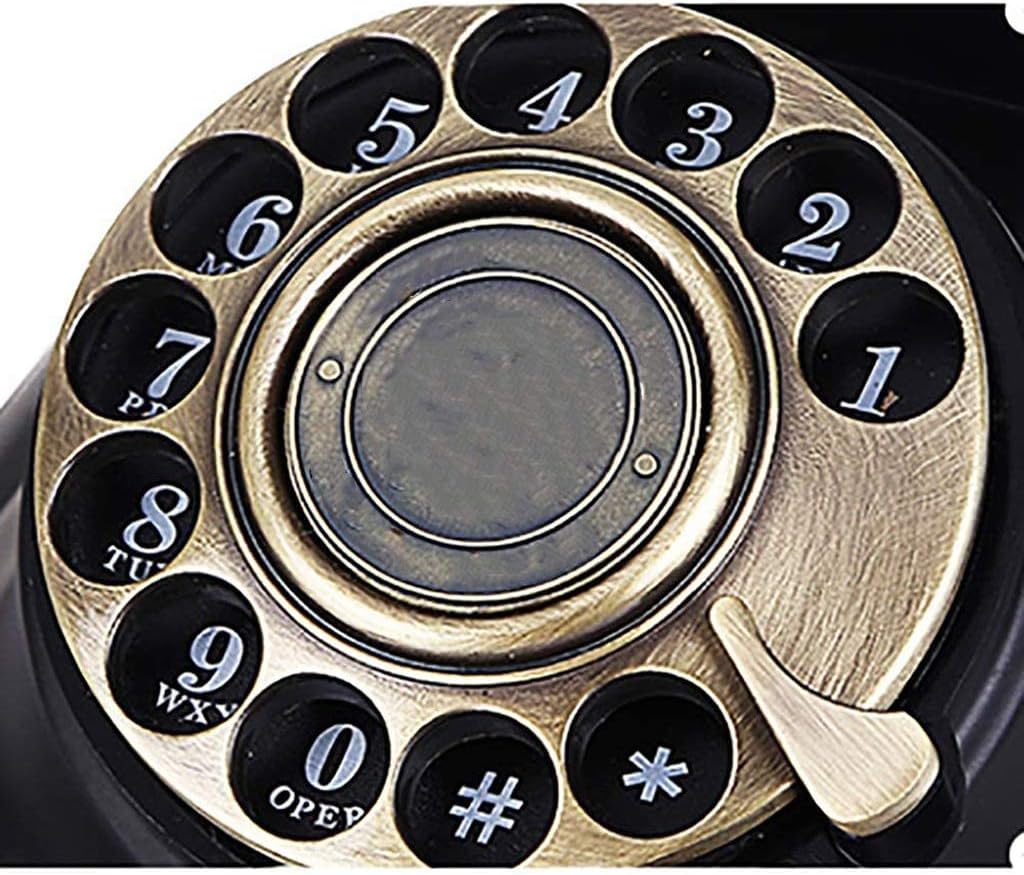 中島勝乃利 飴釉織部徳利 箱なし 中島勝乃利 飴釉織部徳利 箱なし 中島