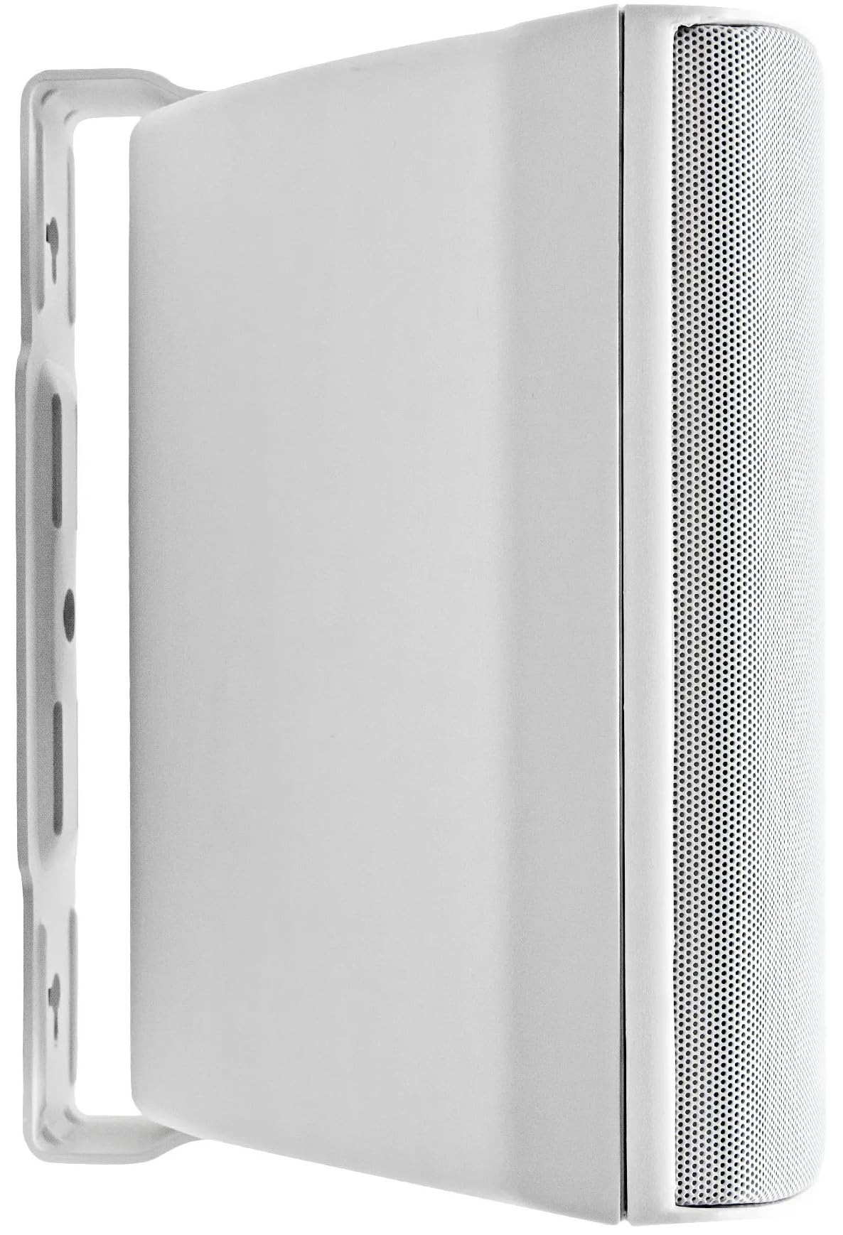 Earthquake Sound Aws 602wv2 Outdoor Way All Weather Loudspeakers