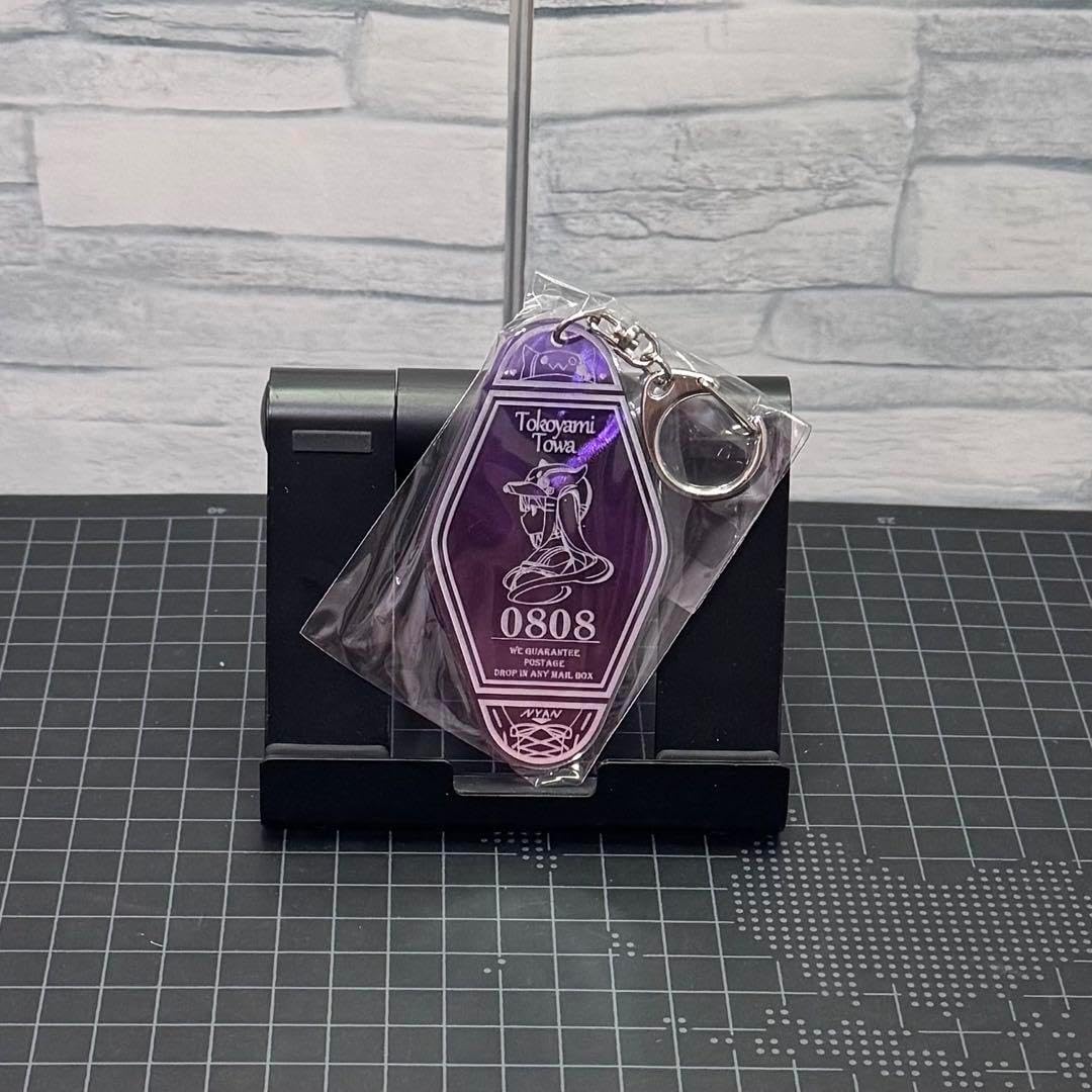 アクリルキーホルダー ディーノ 家庭教師ヒットマンREBORN! 天野明展 京都 ディーノ 家庭教師ヒットマンREBORN! 天野明展 京都 アクリル