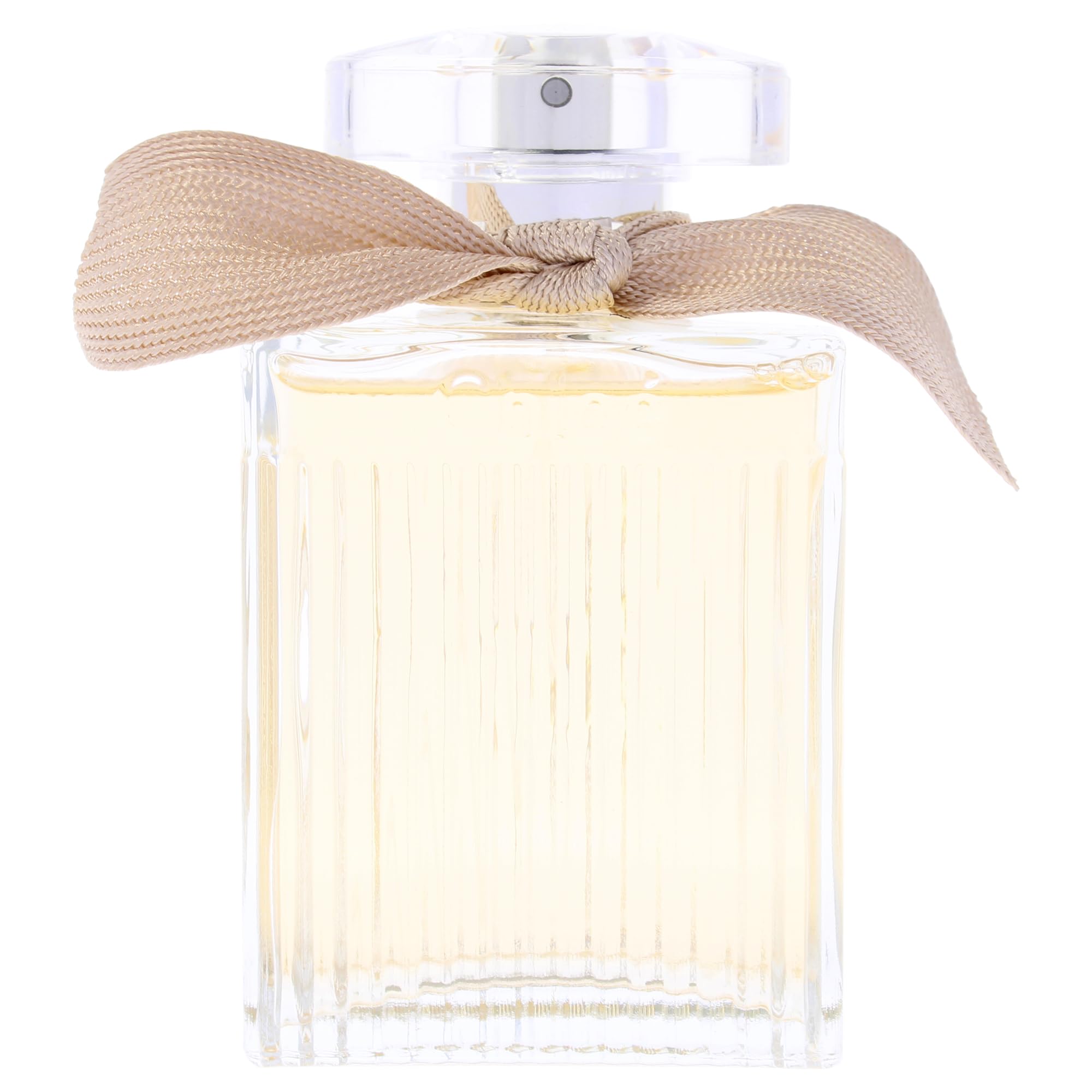 Amazon.com : Chloe by Chloe for Women - 3.3 oz EDP Spray