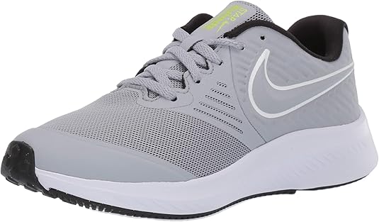 Nike performance star runner 2 unisex Clearance
