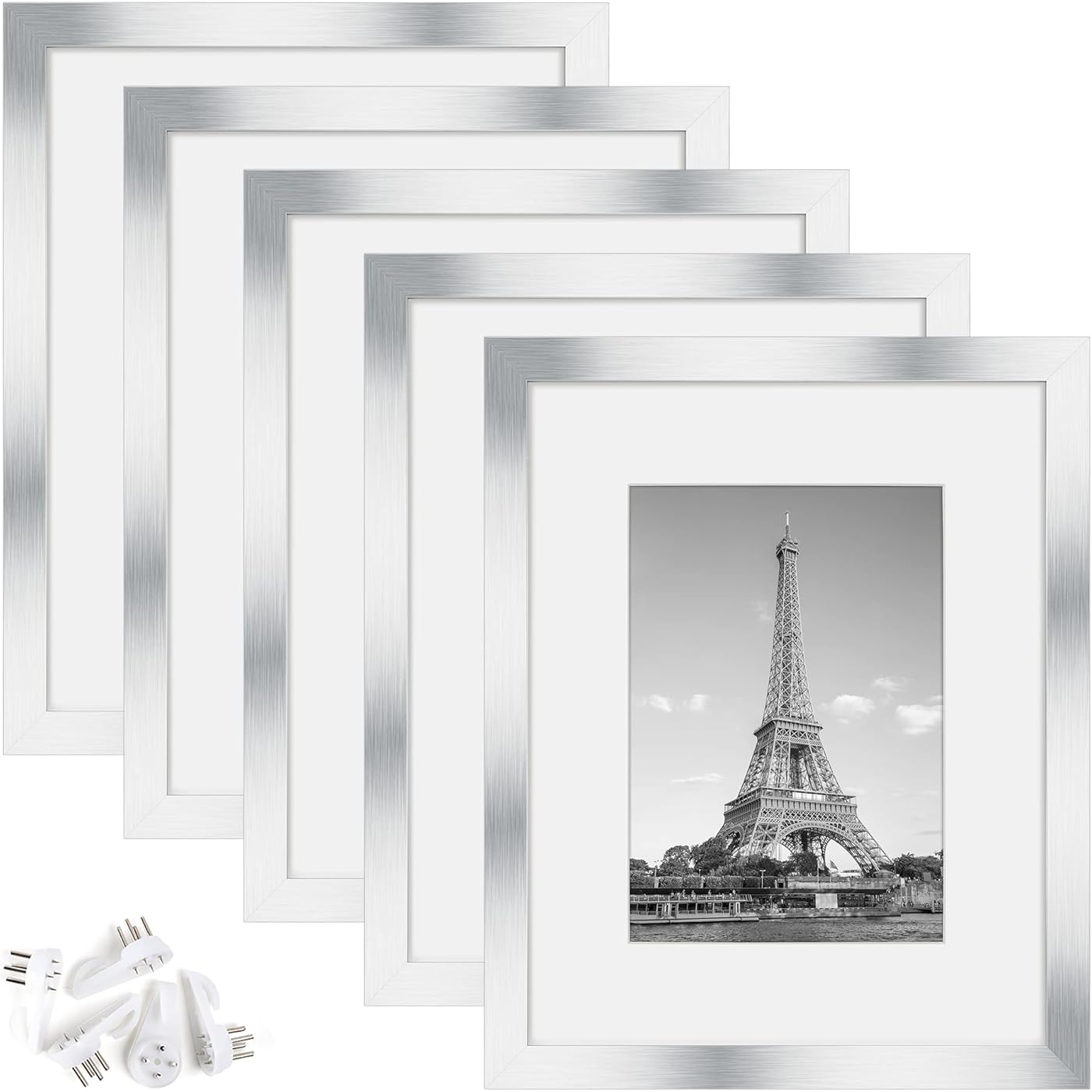 Gallery image 1