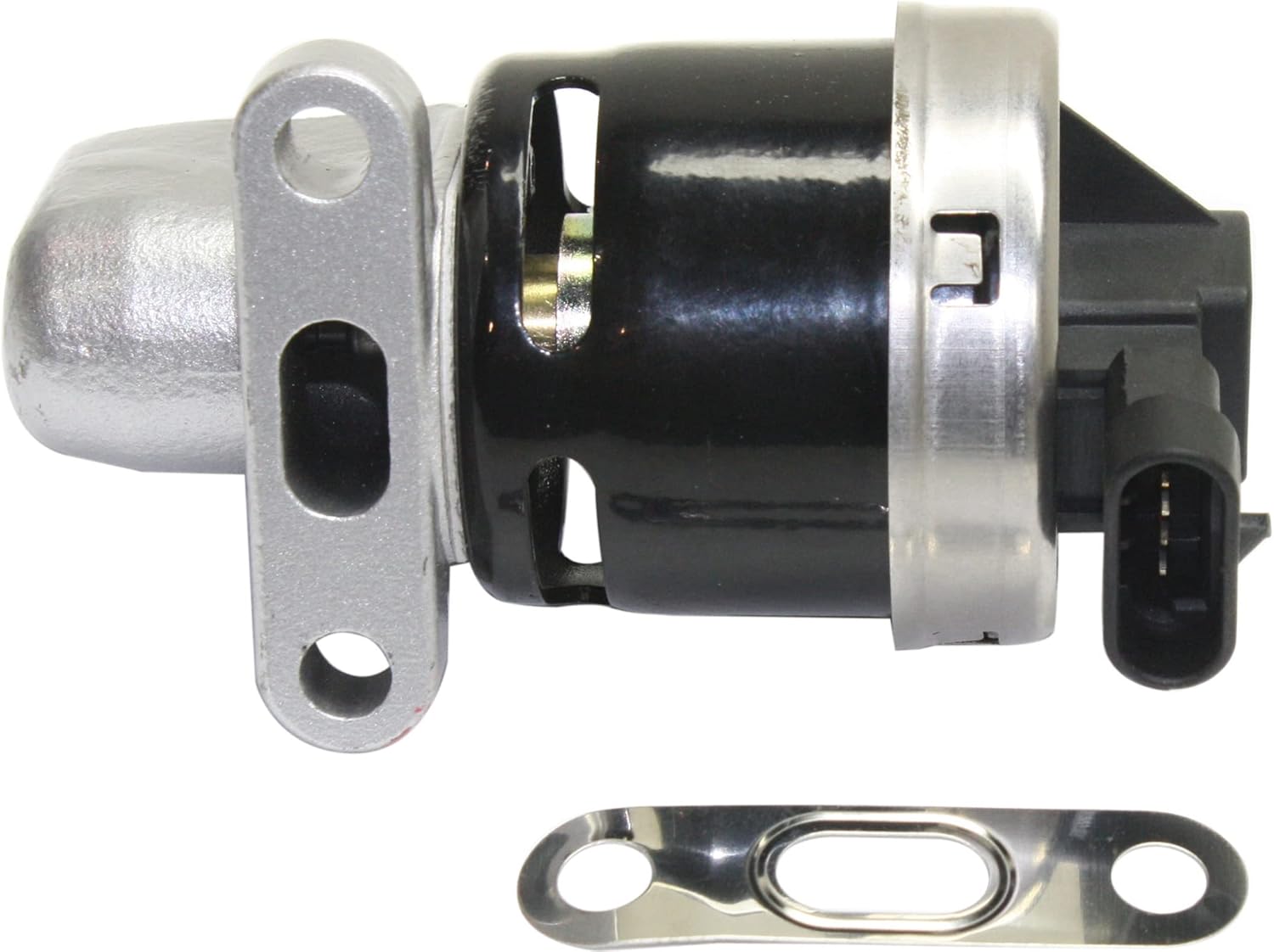 Garage-Pro EGR Valve Compatible With 2000-2001 Chevrolet Lumina, Fits 2000-2003 Pontiac Grand Prix