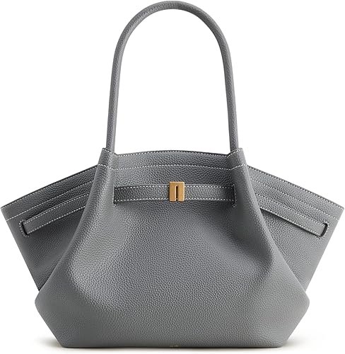 Miniatura 18 de JW PEI Bolso tote mediano Hana para mujer Trenzado negro,Negro,negro, cuero (Black Vegan Leather),Marrón,Burdeos,Marrón café,Marrón oscuro,Marrón
