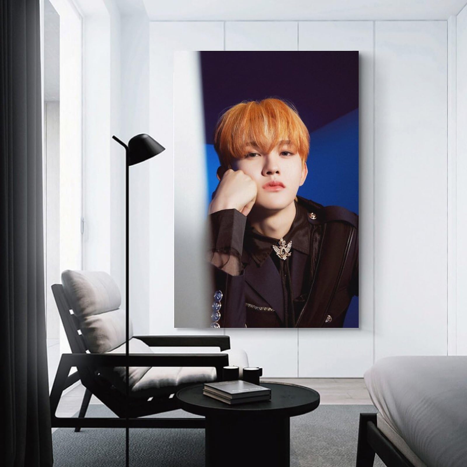 INI THE FRAME 田島将吾 INI on X: 