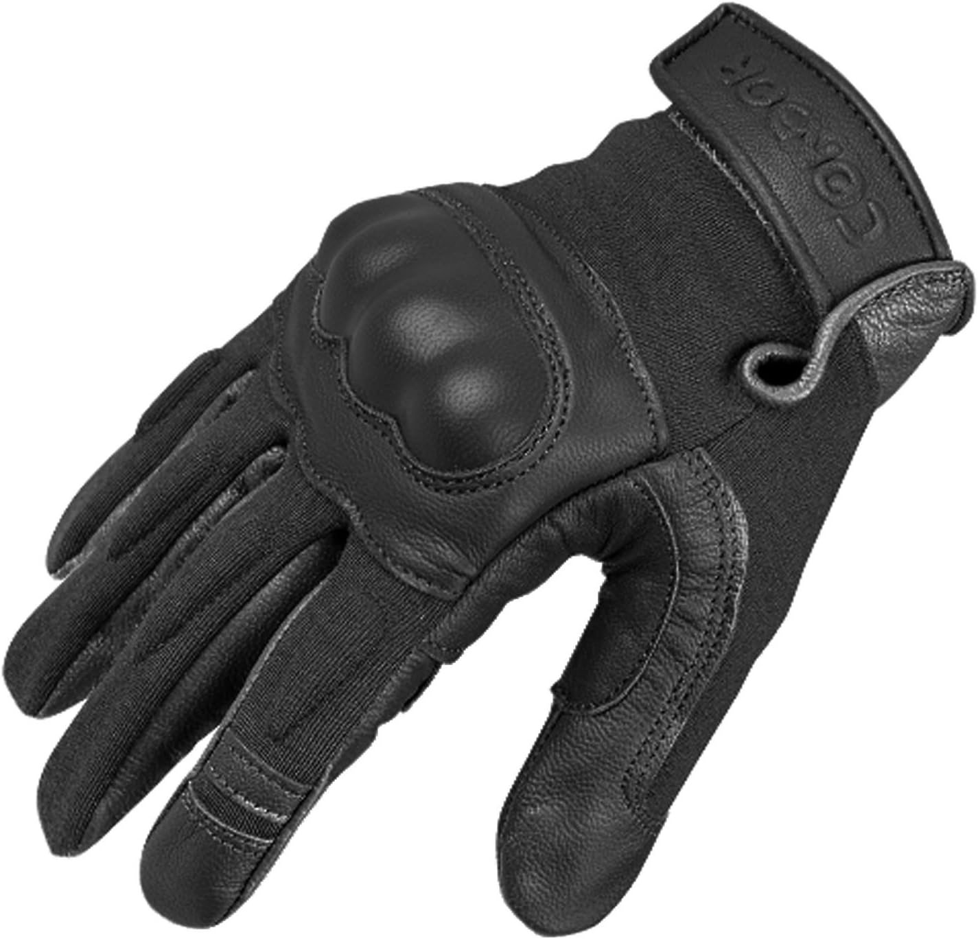 NOMEX TACTICAL GLOVE BK X LARGE Gun Holsters Amazon Canada nomex-tactical-glove-bk-x-large-gun-holsters-amazon-canada