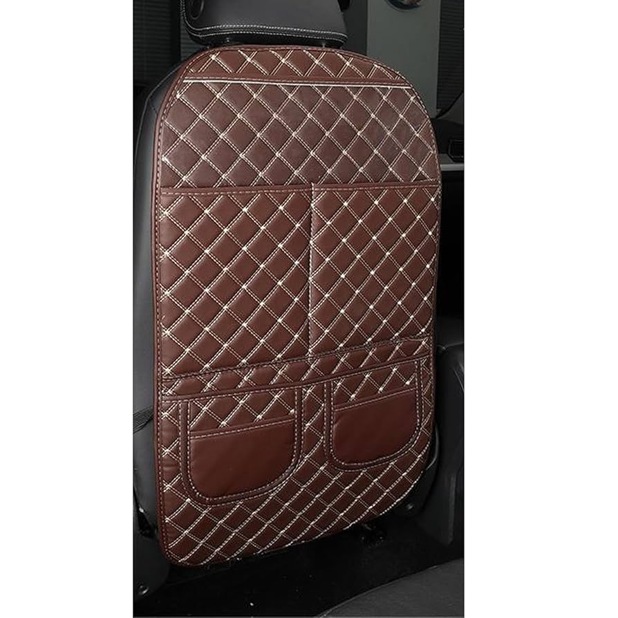 Amazon | に適用 トヨタ ランドクルーザー70 CBF-GRJ76F 1984年