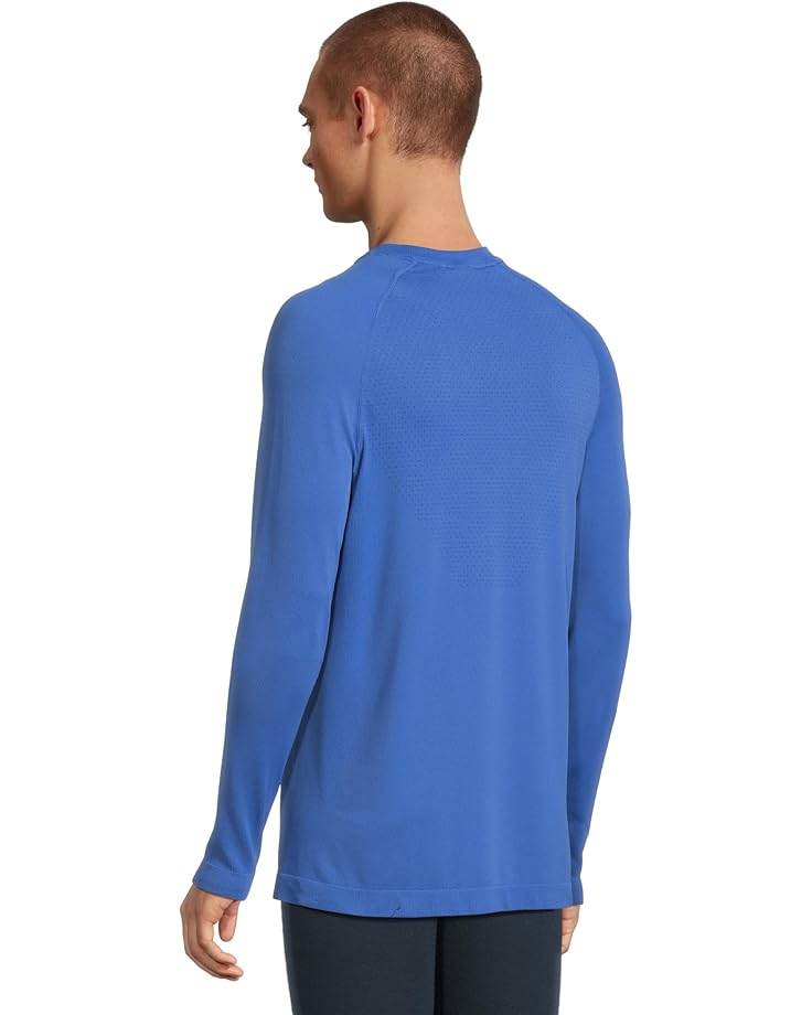 Craft Active Comfort Longsleeve 2 - #3 of 5