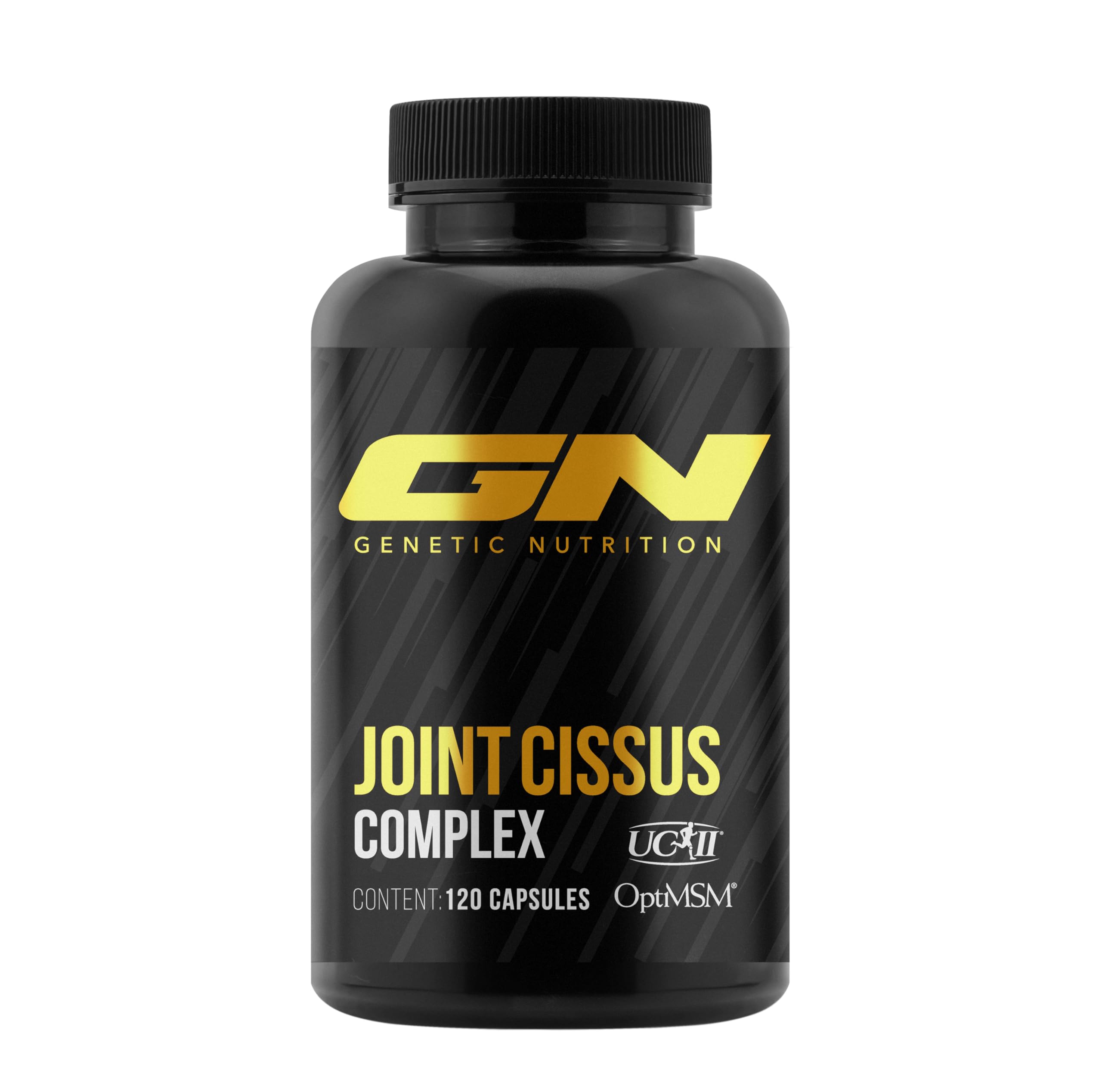 Produit GN Laboratories Regeneration - Pour renforcement des articulations