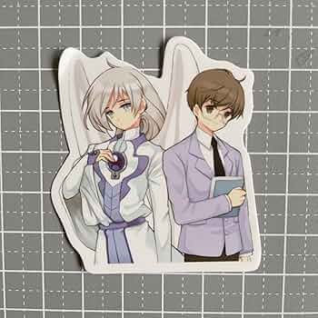 71lki8r7I4L._AC_UF350, 71lki8r7I4L._AC_UF350,