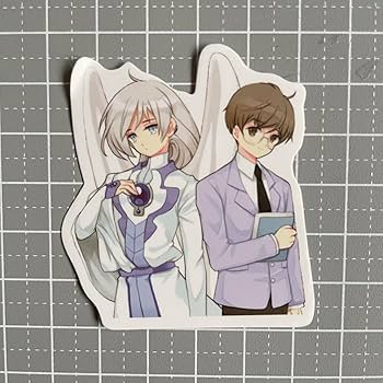 カードキャプターさくら カードダスマスターズ 月 ユエ 月城雪兎 18 OP カードキャプターさくら カードダスマスターズ 月 ユエ 月城雪兎