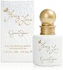 Jessica Simpson Fancy Love de Jessica Simpson para Mujer. Eau De Parfum Spray 3.4 onzas 7