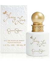 Vista 3 de Jessica Simpson Fancy Love Eau de Parfum spray 3.40 oz